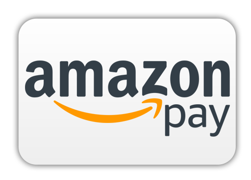 Ravensburger bietet Ihnen die Zahlungsart Amazon