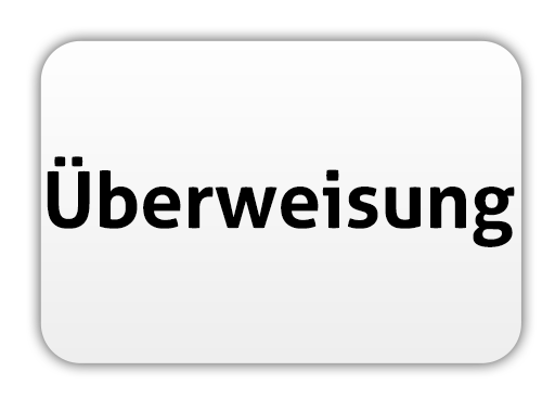puzzle-online.de / Puzzlewelt Leipzig GmbH bietet Ihnen die Zahlungsart Überweisung