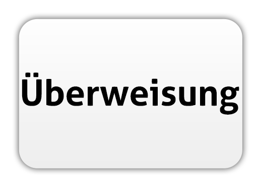 Holzspielwarenladen-Dresden bietet Ihnen die Zahlungsart Überweisung