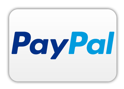 puzzle-online.de / Puzzlewelt Leipzig GmbH bietet Ihnen die Zahlungsart PayPal