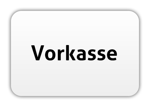 Ravensburger bietet Ihnen die Zahlungsart Vorkasse