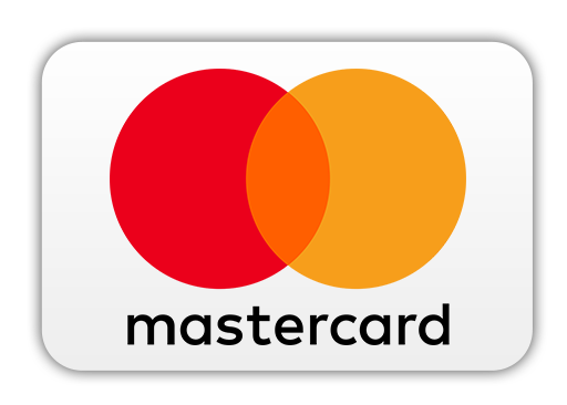 Ravensburger bietet Ihnen die Zahlungsart Mastercard