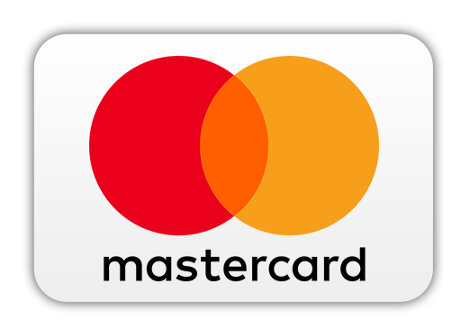 GALERIA Kaufhof GmbH bietet Ihnen die Zahlungsart Mastercard