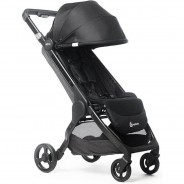 Preisvergleich für Kinderwagen: Ergobaby Reisebuggy Metro+ Black