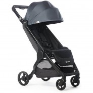 Preisvergleich für Kinderwagen: Ergobaby Reisebuggy Metro+ Slate Grey