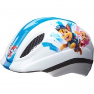 Preisvergleich für Fahrradsitze: KED Fahrradhelm Meggy II Originals Paw Patrol XS