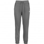 Preisvergleich für Hosen: Adidas Condivo 22 Trainingshose Damen, grau, M