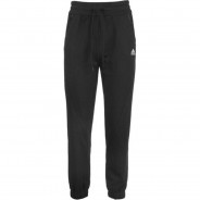 Preisvergleich für Hosen: Adidas Condivo 22 Trainingshose Damen, schwarz / weiß, XS
