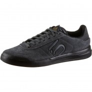 Preisvergleich für Schuhe: adidas Fahrradschuhe SLEUTH DLX Herren, grey six-core black-matte gold, 44