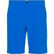 Preisvergleich für Hosen: adidas Funktionsshorts Ultimate365 Core Reißverschluss,Taschen Herren, blue rush, 48