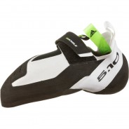 Preisvergleich für Schuhe: adidas Kletterschuhe Hiangle Damen, Herren, ftwr white, 39 1/3