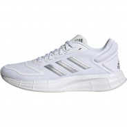 Preisvergleich für Schuhe: adidas Laufschuhe Duramo SL 2.0 Lightmotion Damen, ftwrwhite, 42