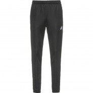 Preisvergleich für Hosen: adidas Trainingshose TIRO Taschen AERO.RDY Herren, black, XL