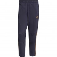 Preisvergleich für Hosen: adidas Trainingshose TIRO Taschen Herren, shadow navy, XL