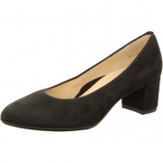 Preisvergleich für Schuhe: Ara Pumps, schwarz, EUR 40