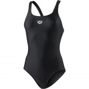 Preisvergleich für Bademode: arena Badeanzug Dynamo one Damen, schwarz, 34