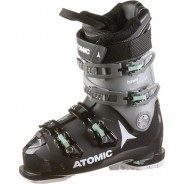 Preisvergleich für Schuhe: Atomic Skischuhe HAWX MAGNA 95 W Damen, black, 25 1/2