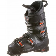 Preisvergleich für Schuhe: Atomic Skischuhe HAWX PRIME 100X GW Damen, Herren, black-red, 30 1/2