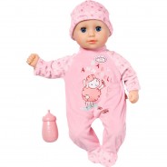 Preisvergleich für Puppen & Zubehör: Baby Annabell Little Annabell 36cm