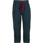 Preisvergleich für Hosen: Pant Jogging Jogginghosen petrol Gr. 164
