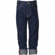 Preisvergleich für Hosen: Jeans Rascal Jeanshosen denim Gr. 140