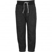 Preisvergleich für Hosen: Jogger Slim Fit Denim Jogginghosen schwarz Gr. 110