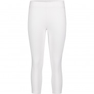 Preisvergleich für Hosen: BETTY BARCLAY Leggings in 7/8 Länge, Weiß, 40