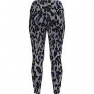 Preisvergleich für Hosen: BETTY BARCLAY Leggings mit hohem Bund, Blue/Black, XL