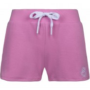Preisvergleich für Hosen: BIDI BADU Alela Basic Shorts, rosa, XS