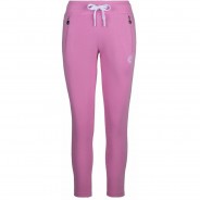Preisvergleich für Hosen: BIDI BADU Ayanda Basic Pant, rosa, M