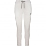 Preisvergleich für Hosen: BIDI BADU Ayanda Basic Pant, weiß, S