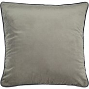 Preisvergleich für Bettwäsche: billerbeck Nackenstützkissen "Novoflex", 40x80 cm, weiß