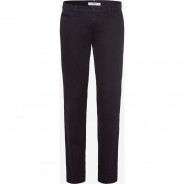 Preisvergleich für Hosen: Brax Hose, Anthra, W38/L32