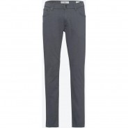 Preisvergleich für Hosen: Brax Hose, graphit, W35/L30