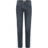 Preisvergleich für Hosen: Brax Jeans, 06, W42/L32