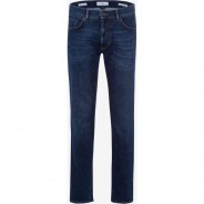 Preisvergleich für Hosen: Brax Jeans, blau2, W36/L32