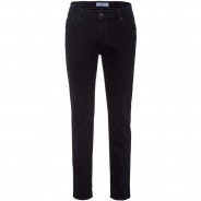 Preisvergleich für Hosen: Brax Jeans, dark blue, W42/L30