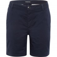 Preisvergleich für Hosen: Chiemsee Shorts zum Krempeln, Night Sky, 34