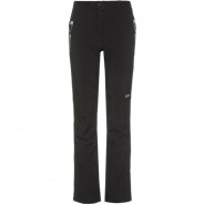 Preisvergleich für Hosen: Sporthose Pantaloni Outdoorhosen Kinder schwarz Gr. 152  Kinder