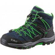 Preisvergleich für Schuhe: Halbschuhe  blau Modell 3 Gr. 35 Jungen Kinder