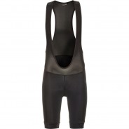 Preisvergleich für Hosen: CRAFT Bibtights CORE ENDUR Hosenträger,Polsterung Herren, black, XL