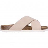 Preisvergleich für Schuhe: Cruz Sandale Musoni mit Style und Komfort, 1093 Sea Salt, 38