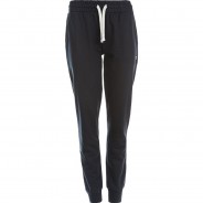 Preisvergleich für Hosen: Cruz Sweathose Mayda aus atmungsaktivem Material, 1001 Black, 38
