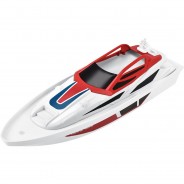 Preisvergleich für Autos: RC Sea Cruiser, RTR