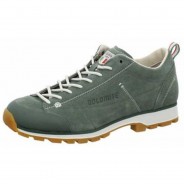 Preisvergleich für Schuhe: Dolomite Outdoorschuhe, grün, EUR 46.5