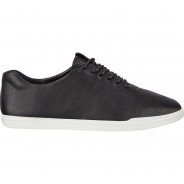Preisvergleich für Schuhe: ecco® Schnürschuhe, schwarz, EUR 36