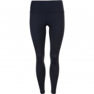 Preisvergleich für Hosen: ENDURANCE ATHLECIA Tights Elinor mit leichter Kompression, 1001 Black, 36