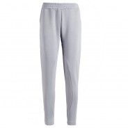 Preisvergleich für Hosen: ENDURANCE Pants hellgrau Gr. 140