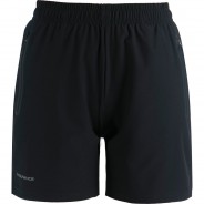 Preisvergleich für Hosen: ENDURANCE Shorts schwarz Gr. 164