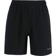 Preisvergleich für Hosen: ENDURANCE Shorts schwarz Gr. 164